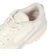 ミズノ（MIZUNO）カジュアルシューズ WAVE RIDER B D1GA246201