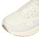 ミズノ（MIZUNO）カジュアルシューズ WAVE RIDER B D1GA246201