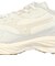 ミズノ（MIZUNO）カジュアルシューズ WAVE RIDER B D1GA246201