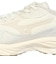 ミズノ（MIZUNO）カジュアルシューズ WAVE RIDER B D1GA246201