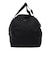 アンダーアーマー（UNDER ARMOUR）アンディナイアブル5.0 ダッフルバッグ Lサイズ 101L 黒 1369224 001