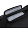アンダーアーマー（UNDER ARMOUR）アンディナイアブル5.0 ダッフルバッグ Lサイズ 101L 黒 1369224 001
