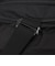 アンダーアーマー（UNDER ARMOUR）アンディナイアブル5.0 ダッフルバッグ Lサイズ 101L 黒 1369224 001