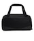 アンダーアーマー（UNDER ARMOUR）アンディナイアブル5.0 ダッフルバッグ XSサイズ 23L 黒 1369221 001