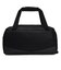アンダーアーマー（UNDER ARMOUR）アンディナイアブル5.0 ダッフルバッグ XSサイズ 23L 黒 1369221 001