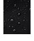 アンダーアーマー（UNDER ARMOUR）アンディナイアブル5.0 ダッフルバッグ XSサイズ 23L 黒 1369221 001