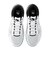エゴザル（EGOZARU）バスケ シューズ バッシュ EGO BLAZE エゴブレイズ ローカット グリップ EZFW24-B202-294