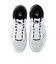 エゴザル（EGOZARU）バスケ シューズ バッシュ EGO BLAZE エゴブレイズ ローカット グリップ EZFW24-B202-294