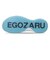 エゴザル（EGOZARU）バスケ シューズ バッシュ EGO BLAZE エゴブレイズ ローカット グリップ EZFW24-B202-294