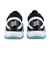エゴザル（EGOZARU）バスケ シューズ バッシュ EGO BLAZE エゴブレイズ ローカット グリップ EZFW24-B202-294