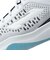 エゴザル（EGOZARU）バスケ シューズ バッシュ EGO BLAZE エゴブレイズ ローカット グリップ EZFW24-B202-294
