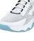 エゴザル（EGOZARU）バスケ シューズ バッシュ EGO BLAZE エゴブレイズ ローカット グリップ EZFW24-B202-294
