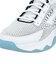 エゴザル（EGOZARU）バスケ シューズ バッシュ EGO BLAZE エゴブレイズ ローカット グリップ EZFW24-B202-294