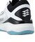 エゴザル（EGOZARU）バスケ シューズ バッシュ EGO BLAZE エゴブレイズ ローカット グリップ EZFW24-B202-294