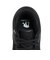 エゴザル（EGOZARU）バスケ シューズ バッシュ EGO BLAZE エゴブレイズ ローカット EZFW24-B203-295