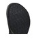 エゴザル（EGOZARU）バスケ シューズ バッシュ EGO BLAZE エゴブレイズ ローカット EZFW24-B203-295