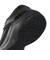 エゴザル（EGOZARU）バスケ シューズ バッシュ EGO BLAZE エゴブレイズ ローカット EZFW24-B203-295