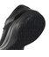 エゴザル（EGOZARU）バスケ シューズ バッシュ EGO BLAZE エゴブレイズ ローカット EZFW24-B203-295