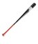 ゼット（ZETT）少年軟式用バット 野球 ジュニア プロモデル 80cm/650g以下 BWT75380-6319MO