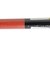 ゼット（ZETT）少年軟式用バット 野球 ジュニア プロモデル 80cm/650g以下 BWT75380-6319MO