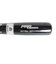 ゼット（ZETT）少年軟式用バット 野球 ジュニア プロモデル 80cm/650g以下 BWT75380-6319MO