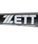 ゼット（ZETT）少年軟式用バット 野球 ジュニア プロモデル 80cm/650g以下 BWT75380-6319MO