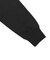 ビラボン（BILLABONG）DECAF 長袖 Tシャツ BE012021 BLK