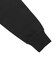 ビラボン（BILLABONG）DECAF 長袖 Tシャツ BE012021 BLK