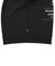 ビラボン（BILLABONG）DECAF 長袖 Tシャツ BE012021 BLK