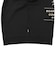 ビラボン（BILLABONG）DECAF 長袖 Tシャツ BE012021 BLK