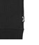 ビラボン（BILLABONG）DECAF 長袖 Tシャツ BE012021 BLK
