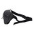 ビラボン（BILLABONG）UTILITY ショルダーバッグ BE012951 BLK