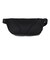 ビラボン（BILLABONG）UTILITY ショルダーバッグ BE012951 BLK