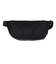 ビラボン（BILLABONG）UTILITY ショルダーバッグ BE012951 BLK