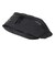 ビラボン（BILLABONG）UTILITY ショルダーバッグ BE012951 BLK