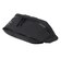 ビラボン（BILLABONG）UTILITY ショルダーバッグ BE012951 BLK