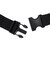 ビラボン（BILLABONG）UTILITY ショルダーバッグ BE012951 BLK