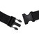 ビラボン（BILLABONG）UTILITY ショルダーバッグ BE012951 BLK
