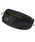 ビラボン（BILLABONG）UTILITY ショルダーバッグ BE012951 BLK