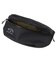 ビラボン（BILLABONG）UTILITY ショルダーバッグ BE012951 BLK