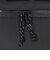 ビラボン（BILLABONG）UTILITY ショルダーバッグ BE012951 BLK