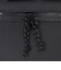 ビラボン（BILLABONG）UTILITY ショルダーバッグ BE012951 BLK