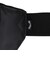 ビラボン（BILLABONG）UTILITY ショルダーバッグ BE012951 BLK