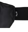 ビラボン（BILLABONG）UTILITY ショルダーバッグ BE012951 BLK