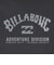 ビラボン（BILLABONG）UTILITY ショルダーバッグ BE012951 BLK