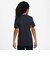 ナイキ（NIKE）サッカーウェア ジュニア Academy23 半袖Tシャツ BR DX5482-475