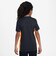 ナイキ（NIKE）サッカーウェア ジュニア Academy23 半袖Tシャツ BR DX5482-475