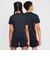 ナイキ（NIKE）サッカーウェア ジュニア Academy23 半袖Tシャツ BR DX5482-475