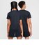 ナイキ（NIKE）サッカーウェア ジュニア Academy23 半袖Tシャツ BR DX5482-475