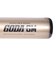 ゼット（ZETT）少年軟式用バット 野球 ジュニア ゴーダGM 78cm/590g平均 BAT77478-8237